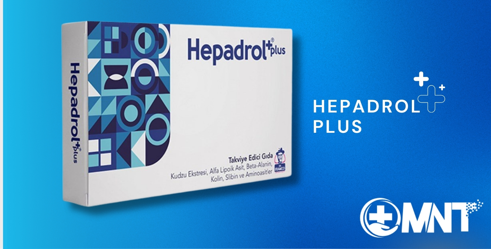 Hepadrol Plus ve Karaciğer Sağlığının Önemi