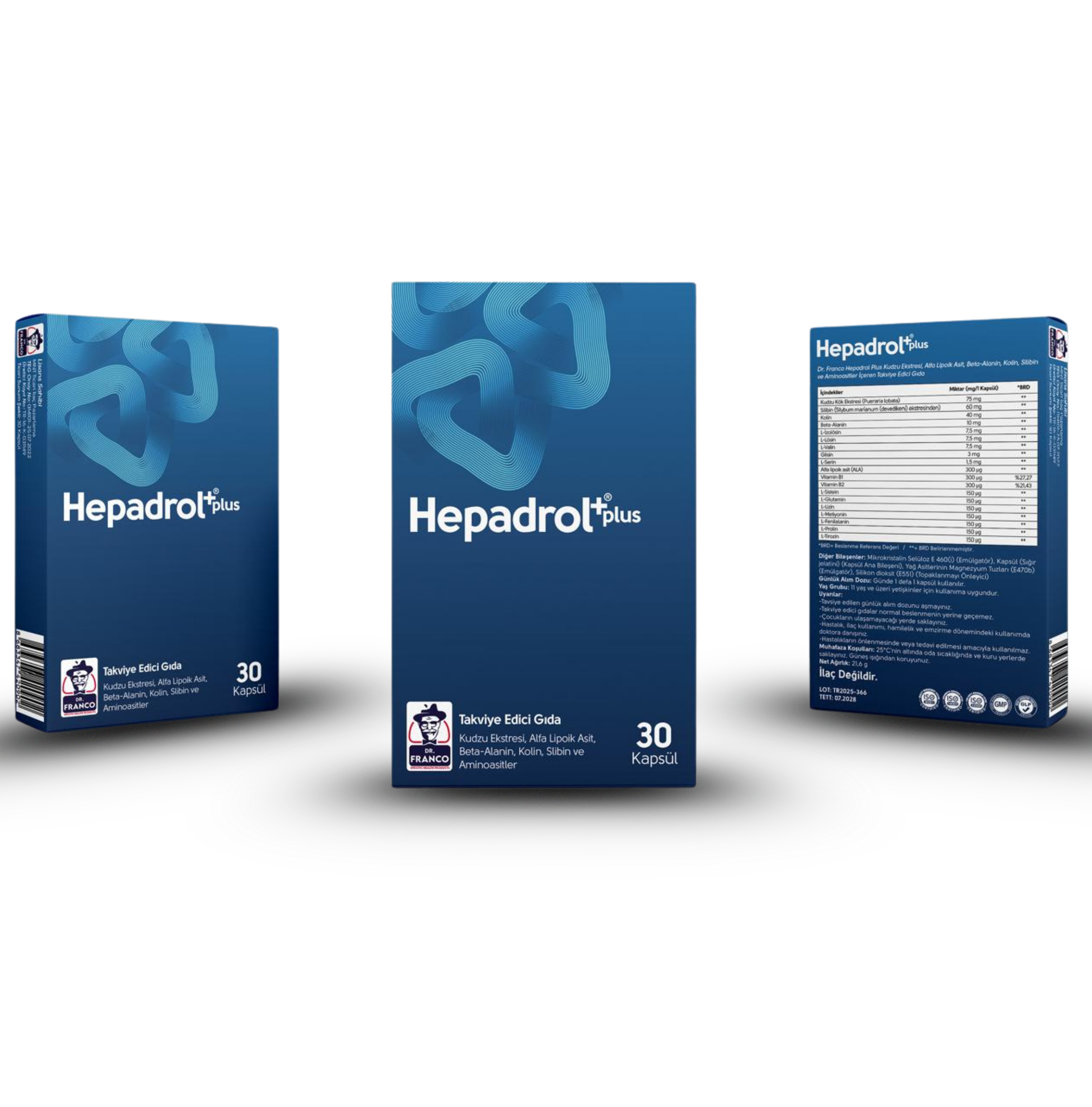 Serotonin ve Psikolojik Sıkıntılar